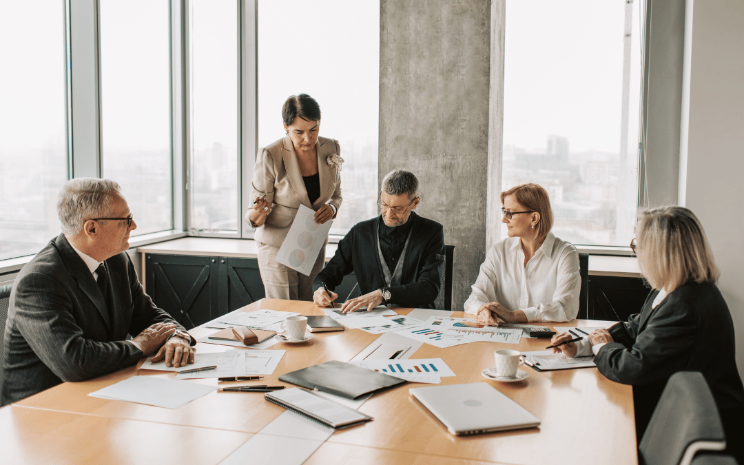 Untitled design (23)