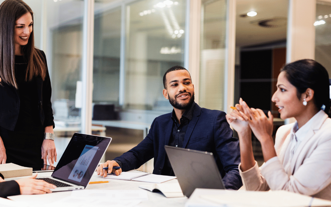 Untitled design (24)