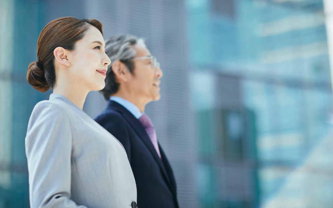 Untitled design (26)