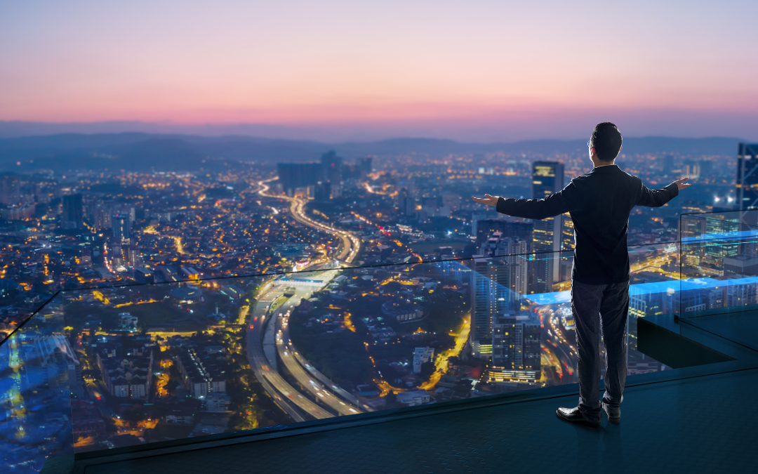 Untitled design (27)