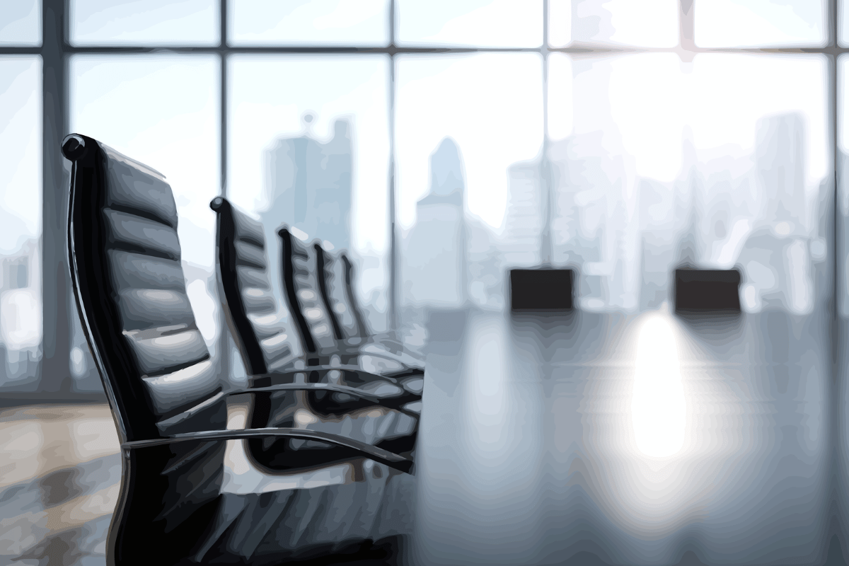 Untitled design (35)